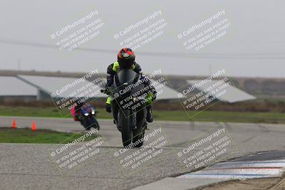 media/Nov-29-2025-TrackDaz (Sat) [[10ae2d9bce]]/C Group/Session 4 (Wheelie Bump)/